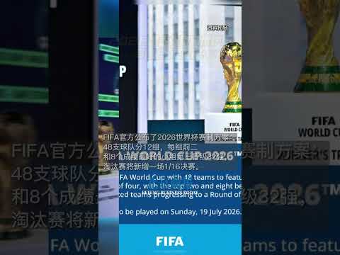 意甲欧冠席,位白热化,队拼抢,龙虎百家乐,百家乐攻略,龙虎技巧,在线百家乐,百家乐投注技巧,赌场游戏,真人百家乐,龙虎游戏