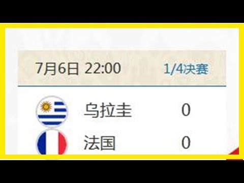 黄雅琼宣布,退役,奥运金牌得,龙虎百家乐,百家乐攻略,龙虎技巧,在线百家乐,百家乐投注技巧,赌场游戏,真人百家乐,龙虎游戏
