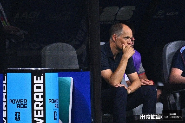 龙虎百家乐,百家乐攻略,龙虎技巧,龙虎百家乐,百家乐攻略,龙虎技巧,在线百家乐,百家乐投注技巧,赌场游戏,真人百家乐,龙虎游戏