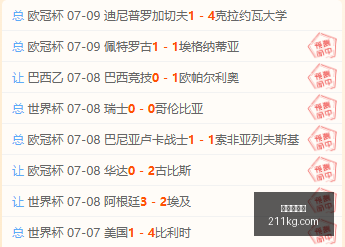 龙虎百家乐,百家乐攻略,龙虎技巧,龙虎百家乐,百家乐攻略,龙虎技巧,在线百家乐,百家乐投注技巧,赌场游戏,真人百家乐,龙虎游戏