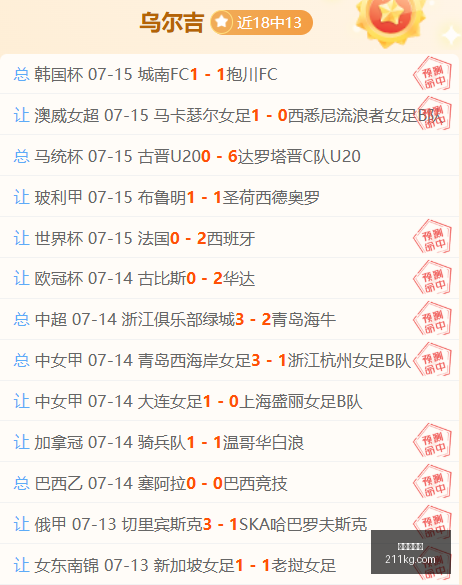 龙虎百家乐,百家乐攻略,龙虎技巧,龙虎百家乐,百家乐攻略,龙虎技巧,在线百家乐,百家乐投注技巧,赌场游戏,真人百家乐,龙虎游戏