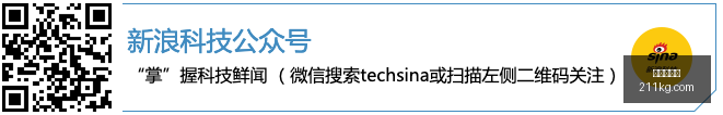 梅西荣耀传,罗马里奥深,情致敬,龙虎百家乐,百家乐攻略,龙虎技巧,在线百家乐,百家乐投注技巧,赌场游戏,真人百家乐,龙虎游戏
