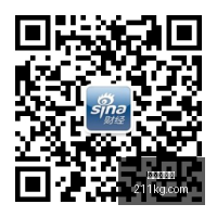 网易电竞新,游上线,电竞元素吸,龙虎百家乐,百家乐攻略,龙虎技巧,在线百家乐,百家乐投注技巧,赌场游戏,真人百家乐,龙虎游戏