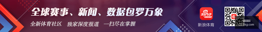 拜仁豪夺六,连胜格纳布,里帽子戏法,龙虎百家乐,百家乐攻略,龙虎技巧,在线百家乐,百家乐投注技巧,赌场游戏,真人百家乐,龙虎游戏