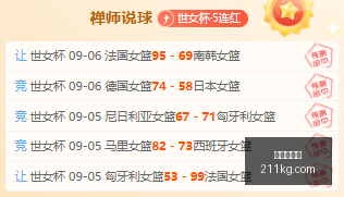 投资,高科溢价,倍收购中瑞,龙虎百家乐,百家乐攻略,龙虎技巧,在线百家乐,百家乐投注技巧,赌场游戏,真人百家乐,龙虎游戏