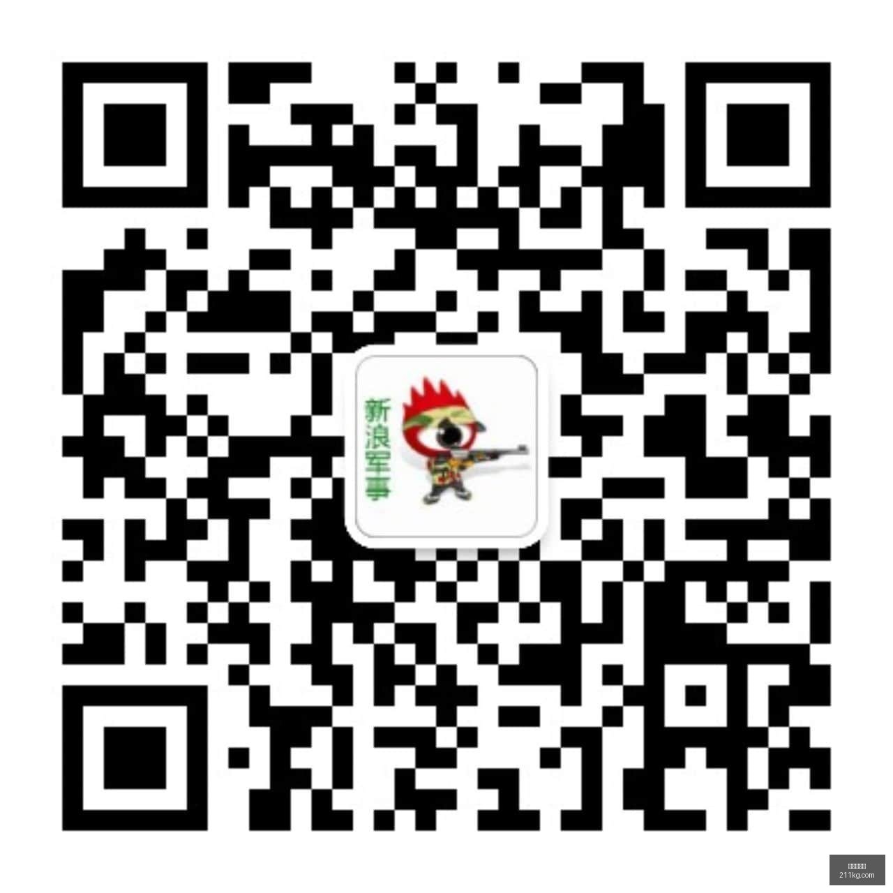 避免,显卡接口熔,毁攻略,龙虎百家乐,百家乐攻略,龙虎技巧,在线百家乐,百家乐投注技巧,赌场游戏,真人百家乐,龙虎游戏