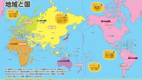 德国联盟党总理候选人称其党派将在联邦议院选举中取胜