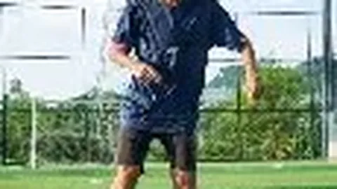 龙虎百家乐 资讯 140945 937