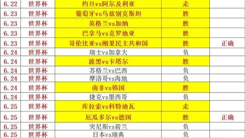 龙虎百家乐 121125 6
