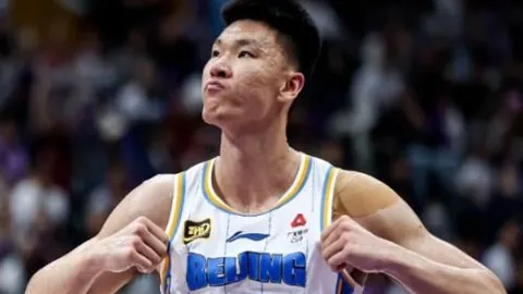 龙虎百家乐，在线百家乐， 123912 0