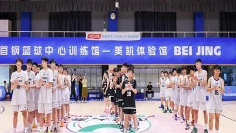 龙虎百家乐 124310