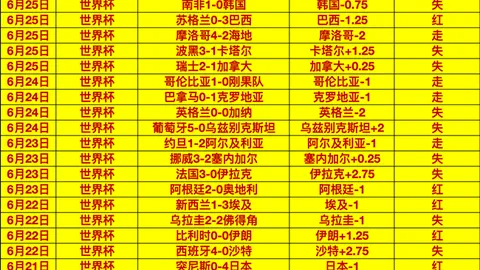龙虎百家乐 063845