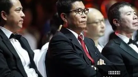 利物浦转会风云：出售加克波前，需紧急寻两新锋线强援
