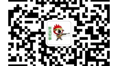 避免 5090 显卡接口熔毁攻略百家乐攻略：电源线焊接 的超频团队秘籍